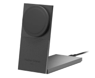 Native Union Rise 2-in-1 Qi2 wireless charger black - 1288639 - zdjęcie 1